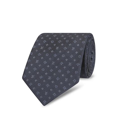 louis vuitton tie price|louis vuitton pocket square.